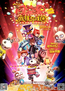 最近中文字幕mv高清在线